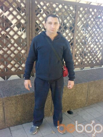  ,   , 46 ,   