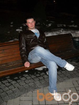  ,   , 38 ,     , c , 