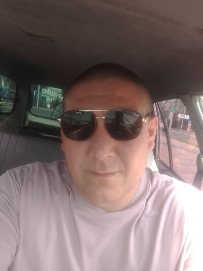  -,   , 48 ,   c 