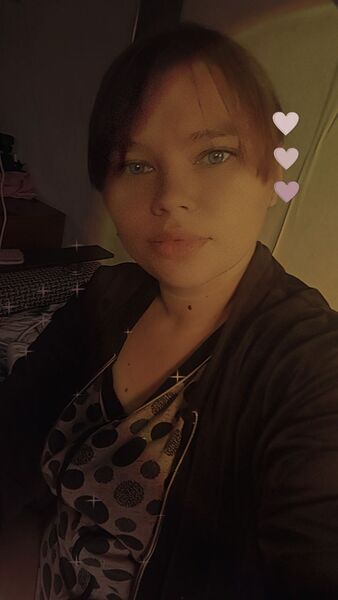  ,   , 27 ,   