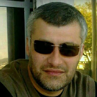  ,   David, 49 ,   ,   , c 