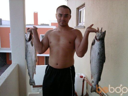   ,   Aleksa238623, 39 ,  