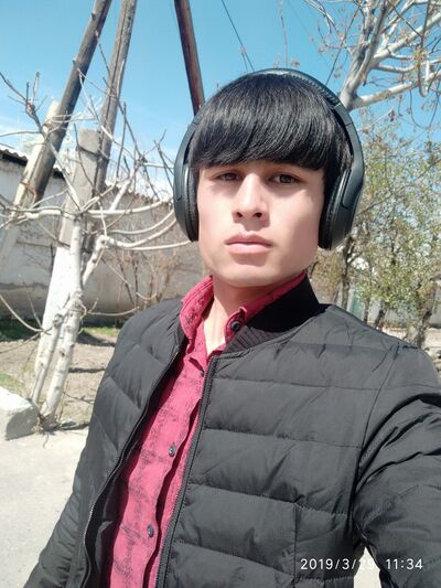  ,   Jony, 25 ,   ,   , c 