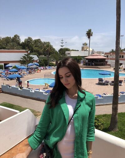  ,   , 29 ,   ,   