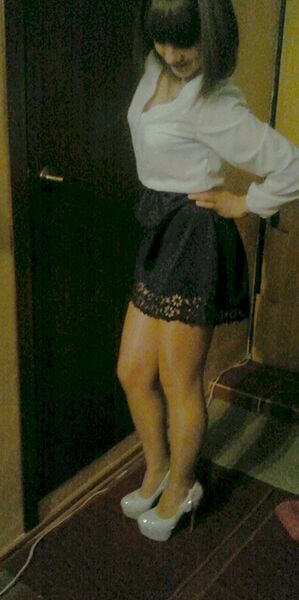 ,   Luminitza, 35 ,   