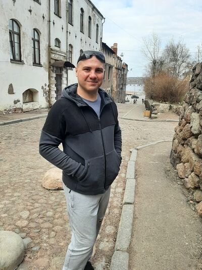  -,   ALEX, 37 ,     , c 