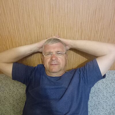  ,   , 59 ,   ,   