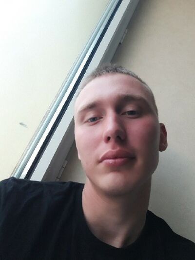  ,   , 25 ,     , c , 