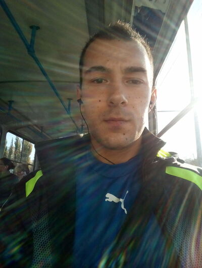  ,   Valera, 33 ,   ,   , c 