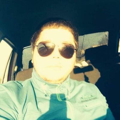  ,   Sexy boy, 31 ,   ,   