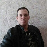  ,   , 47 ,   ,   , c 