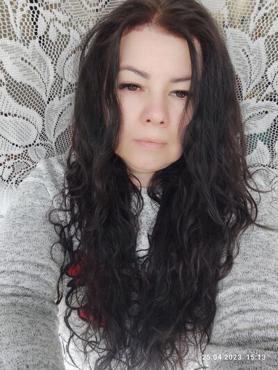  ,   , 49 ,   ,   , 