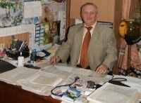  ,   Aleksey, 62 ,   