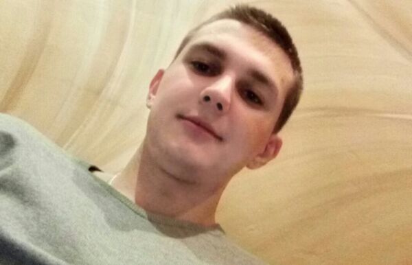  ,   , 29 ,   