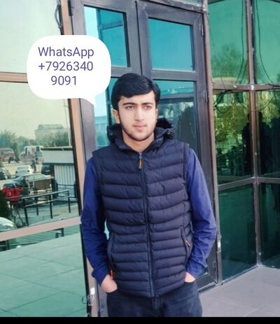  ,   , 22 ,     , c 