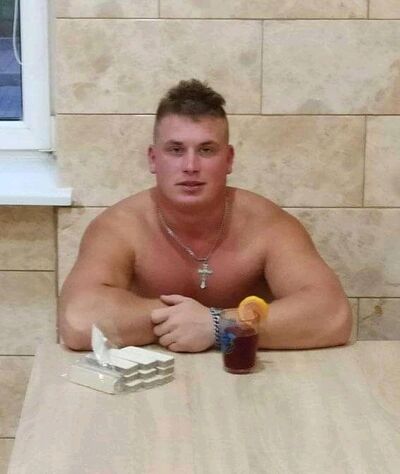  ,   , 27 ,   ,   