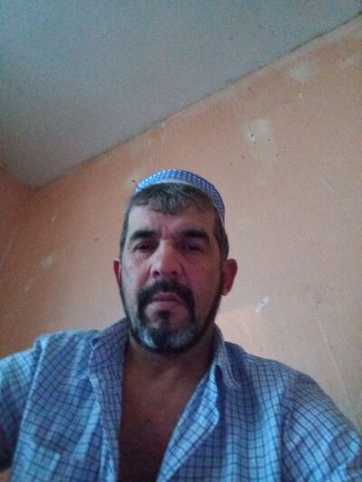  ,   Nazar, 53 ,   ,   , c 