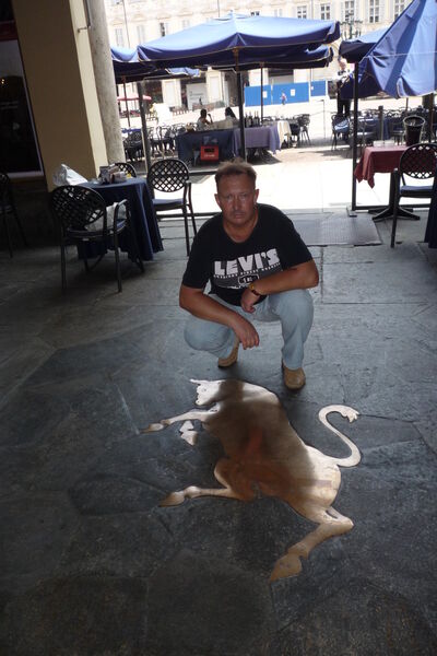   ,   , 63 ,   ,   , c 