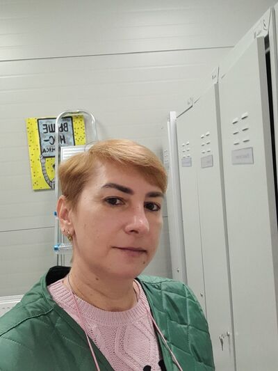  ,   , 49 ,   ,   