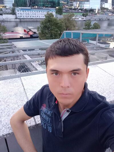  ,   Shokirjon, 31 ,   ,   