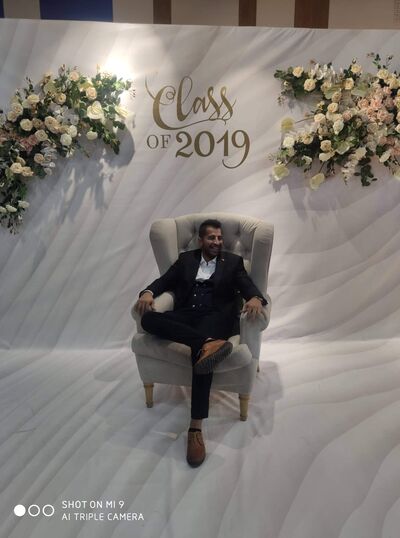  As Sulaymaniyah,   Abbas, 32 ,   ,   