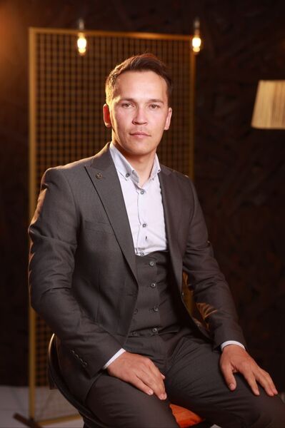  ,   Egor, 26 ,   ,   