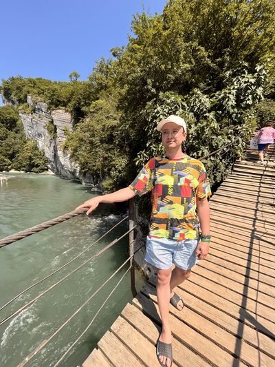  ,   Ivan, 38 ,   ,   