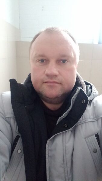  ,   , 51 ,   c 