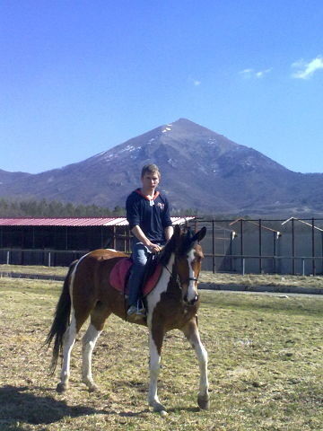 ���������� ���������, ���� ������� ����, 34 ����, ������������ ��� ������