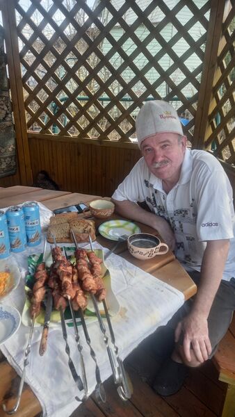  ,   , 55 ,     , c , 