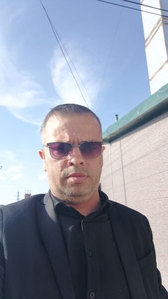  -,   Renat, 40 ,   ,   