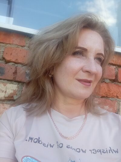  ,   , 48 ,   ,   