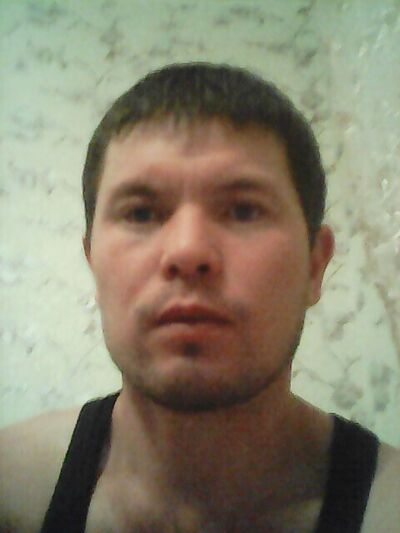  ,   Mansur, 39 ,   ,   , c 