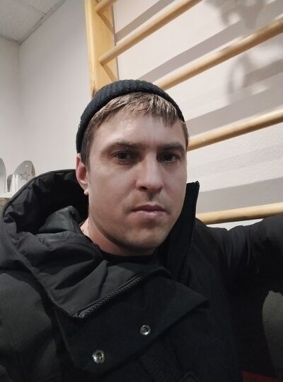  ,   Alexander, 36 ,   ,   , 