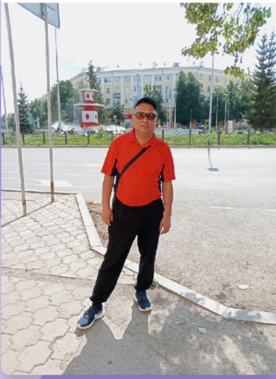  ,   , 45 ,   ,   , c 