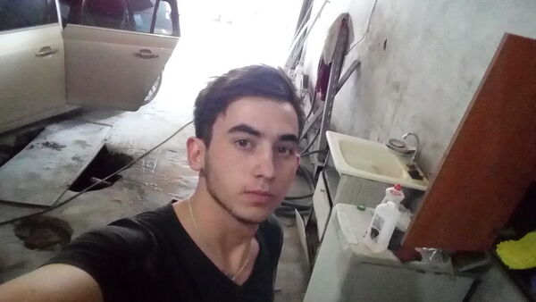  ,   , 28 ,   
