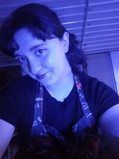  ,    , 23 ,   ,   , 