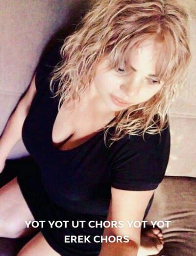  ,   Anka, 44 ,   ,   , c 