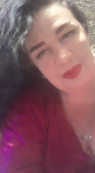  ,   , 49 ,   ,   