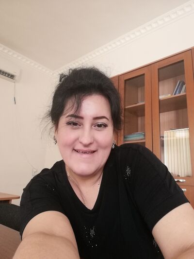  --,   , 49 ,     , c 