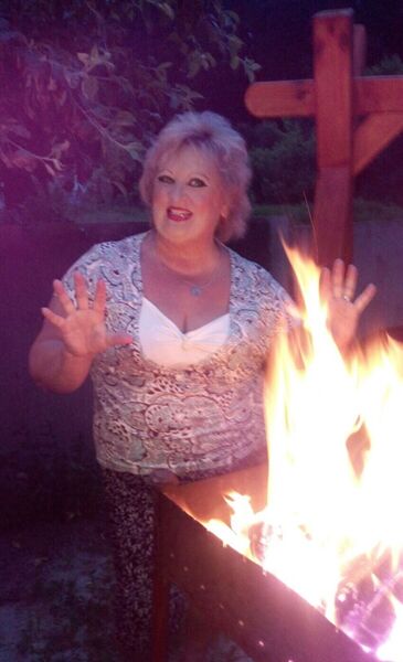  ,   , 54 ,   ,   , c 