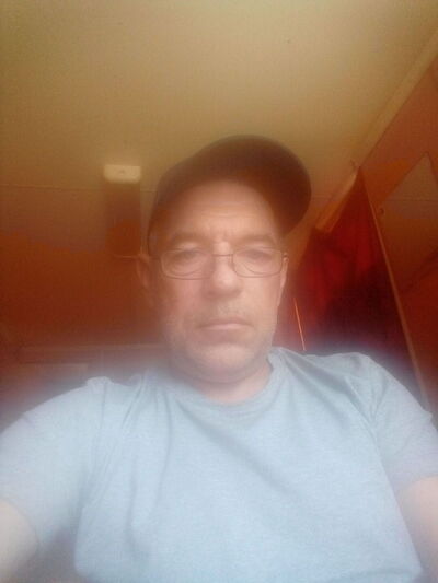   ,   , 47 ,   , c 