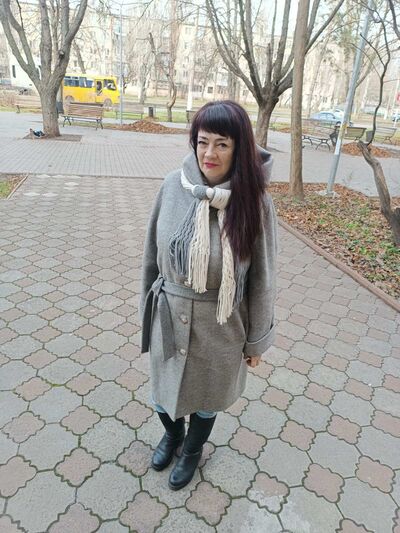  ,   , 60 ,   c 