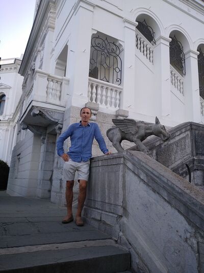  ,   , 56 ,   ,   , c 