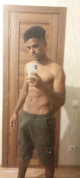 Yei,   , 23 ,   ,   