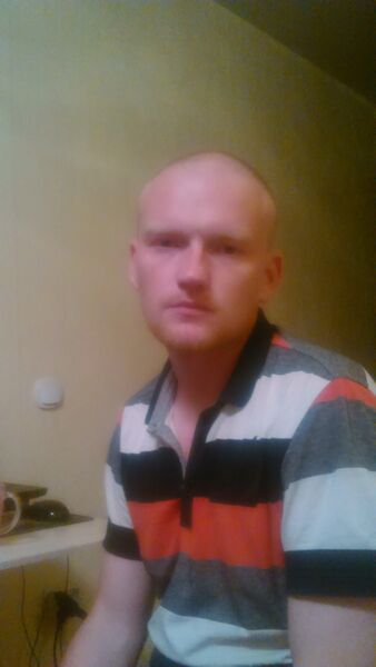  ,   Pavel, 39 ,   ,   , c 