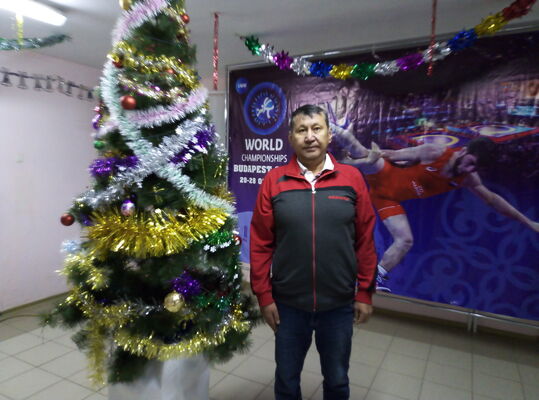  ,   Jaukeen, 55 ,   ,   , c 