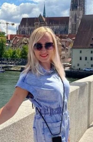  ,   Lionka, 45 ,   ,   , c 