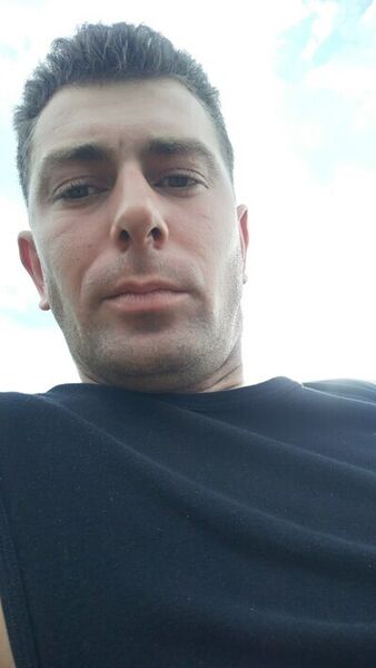  ,   , 34 ,   ,   , c , 