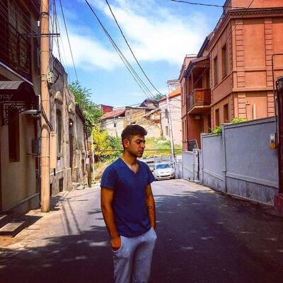  ,   Giorgi, 37 ,   ,   